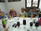 Kolejne zajęcia dla seniorów w ramach programu SeniorOn w Sandomierzu