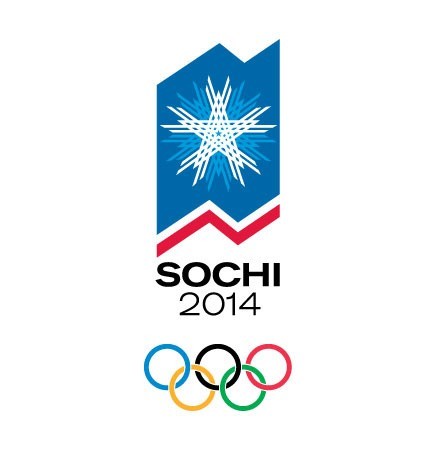 Olimpiada w Soczi będzie najdroższą Olimpiadą w historii...