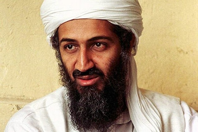 Osama bin Laden zbiera żniwo nawet po śmierci