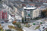 Podsumowanie rynku mieszkaniowego w 2023 roku. Ile kosztuje metr kwadratowy mieszkania w Szczecinie? 