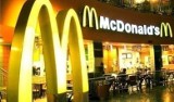 McDelivery w Kielcach. McDonald's dowiezie jedzenie do domu 