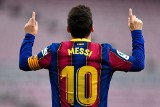 Barcelona musi zebrać 200 mln, by zarejestrować nowych piłkarzy. Messi wciąż bez kontraktu