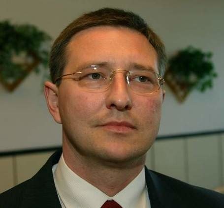 Piotr Jędrzejczak