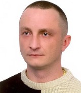 Zaginął 23-letni Tomasz Głód ze Strzyżowa. Policja prosi o pomoc