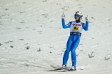 Skoki narciarskie ZAKOPANE NA ŻYWO 17.01.2021 r. Polacy bez podium. Wyniki, program. Gdzie oglądać transmisję TV oraz stream online?