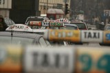 Nowy Sącz: taksówkarze nie chcą monitoringu GPS