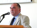 Mirosław Leszczyński, dyrektor szpitala w Bełchatowie, został odwołany ze stanowiska
