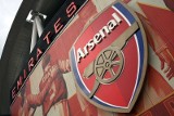 Arsenal Londyn - Blackburn transmisja TV online na żywo