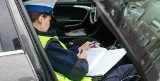 Prawo jazdy zabierze nie tylko policja. Uwaga na nieoznakowane radiowozy. ITD może zabrać prawo jazdy, ale tylko w wyjątkowych sytuacjach
