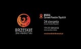 Twórcy z YouTube, uznani pisarze i masa atrakcji w Brzegu! Już pod koniec wakacji – Brzeskie Dni Fantastyki.