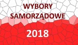 Wybory samorządowe 2018 - powiat włocławski. Kandydaci na burmistrzów i wójtów [lista nazwisk]
