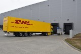 DHL otworzyło centrum w Gorzowie. To stąd będzie wysyłać towary w Europę. "Zamierzamy zatrudnić bardzo dużo pracowników"