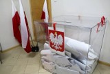 Inowrocław. 13 października dowiozą niepełnosprawnych do urn wyborczych