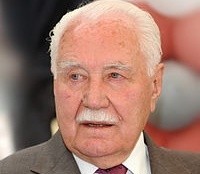 Ryszard Kaczorowski