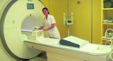 Szpital w Ostrowcu ma najnowocześniejszy  rezonans w województwie