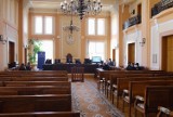 Prokurator skazany za pedofilię. Sąd w Piotrkowie skazał prokuratora za pedofilię na 10 lat więzienia [ZDJĘCIA, FILM]