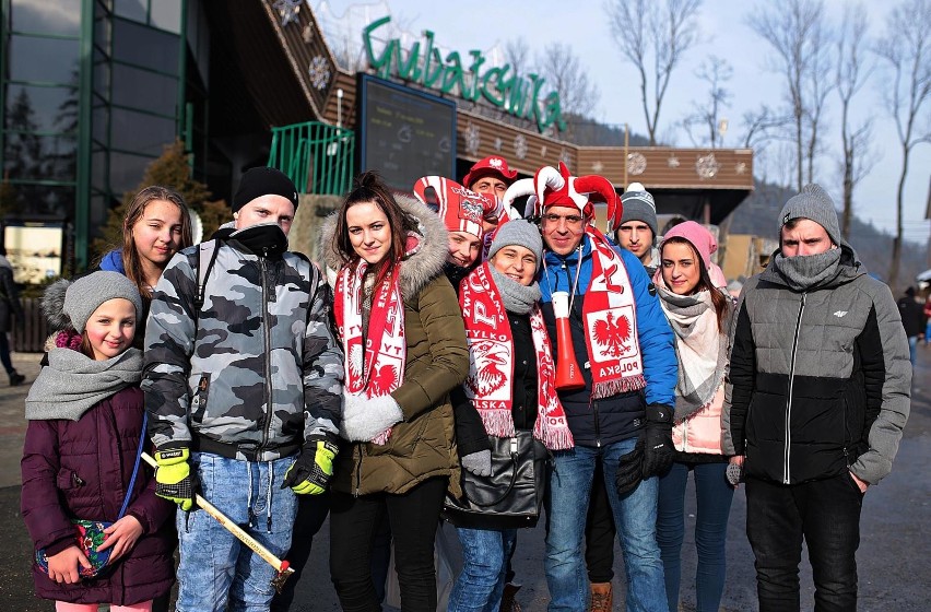 26.01.18 zakopane...