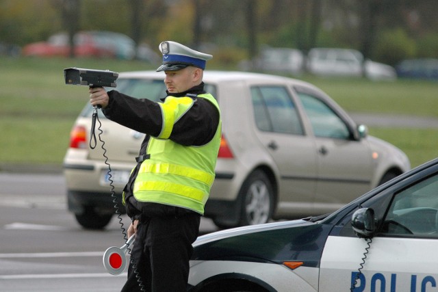 Na 560 tys. skontrolowanych w ubiegłym roku na Opolszczyźnie kierowców 1174 miało ponad pół promila alkoholu, a 542 kierowców od 0,2 do 0,5 promila. Dlatego policja uważa, że te akcje mają sens.