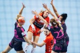 Wielki powrót do Korony Handball. Marta Rosińska od przyszłego sezonu zawodniczką kieleckiego klubu. Ale będą też trzy odejścia