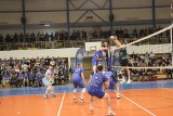 METPRIM Volley Radomsko grał z Volley Team Żychlin o awans do II ligi. Trybuny szalały! ZDJĘCIA
