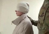 Amerykańska baletnica zatrzymana w Rosji za „zdradę stanu”. Grozi jej surowa kara - WIDEO
