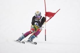 Niebawem rozegrane zostaną pierwsze mistrzostwa Tarnobrzega w narciarstwie alpejskim