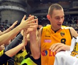 Oficjalnie: Filip Dylewicz wraca do Trefla Sopot!