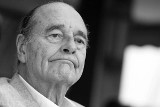 Jacques Chirac nie żyje. Były prezydent Francji zmarł w wieku 86 lat. W ostatnich latach nękały go liczne choroby