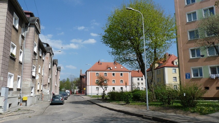 Do końca kwietnia ułożonych zostało 9,5 km instalacji...