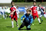 Kia Euro Cup. Śląsk Wrocław wygrał w finale z Banikiem Ostrawa