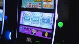 Zabrze: Nielegalny hazard w centrum miasta. W jednym z lokali służby znalazły między innymi automaty do gier oraz szafę pancerną