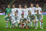 Polska w rankingu FIFA wyprzedzi Anglię