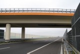 Autostrada A4 płatna na odcinku Tarnów-Dębica