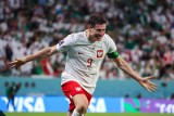 Robert Lewandowski w 2022 roku. Sukcesy, porażki, wielki transfer do Barcelony