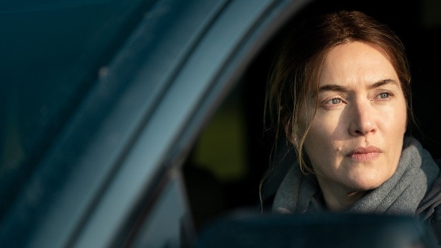 „The Regime”. Nowy serial ze zdobywczynią Oscara Kate Winslet w roli głównej.  Zobacz zwiastun od HBO Max. Pobije „Mare z Easttown”?