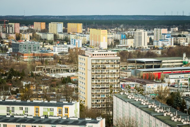 Władze spółdzielni mieliby wybierać w organizowanych cyklicznie wyborach sami spółdzielcy. To bezpośrednio przed nimi odpowiadaliby prezesi zarządów.