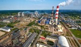 Ośmiu chętnych do budowy elektrowni w Puławach