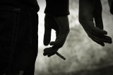 Dilerzy i handlarze narkotyków z Dolnego Śląska poszukiwani przez policję  [ZDJĘCIA, NAZWISKA]