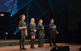 Sukces kwartetu wokalnego ze Skaryszewa na XXIX Międzynarodowym Festiwalu Kolęd i Pastorałek w Będzinie