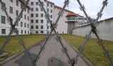 Areszt Śledczy w Piotrkowie: oddział zewnętrzny w Goleszach jak nowy