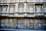 Budynki-widmo w Radomiu, które straszą wyglądem - zobacz zdjęcia 