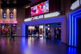 ROZSTRZYGNIĘCIE KONKURSU - Wygraj zaproszenia na seans filmowy do kina Helios we Wrocławiu!