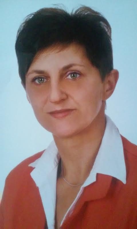 40-letnia Katarzyna Kaczmarek pochodzi z Mazowieckiego, w grudniu została podopieczną Fundacji „Światło”. Po miesiącu pobytu w Toruniu wróciła do świadomości.