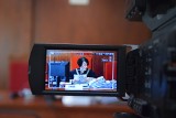 LUBUSKIE: Śmierć 15-latka w Ciecierzycach. W Sądzie Rejonowym w Gorzowie zapadł wyrok