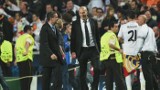Johann Cruyff: Real spieprzył sprawę z licencją Zidane'a (WIDEO)