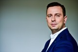 Władysław Kosiniak-Kamysz: Tylko ja mogę wygrać z Andrzejem Dudą w II turze. Zawirowania w innych partiach mnie nie interesują