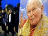 Rzym czeka na beatyfikacje Jana Pawła II. Zobacz zdjęcia