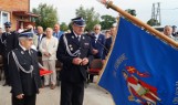 90 lat na straży - piękny jubileusz w Gunowie Kolonii [ZDJĘCIA]