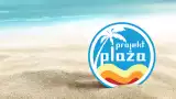 "Projekt Plaża 2016". Jakie atrakcje czekają na uczestników tegorocznej edycji? [TERMINARZ, HARMONIGRAM]