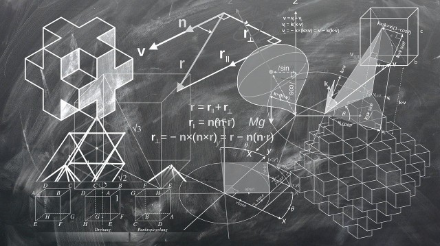 Matura 2020 matematyka poziom podstawowy. Sprawdź najszybciej arkusz pytań i odpowiedzi. Zadania rozwiązuje dla nas kwalifikowana ekipa doświadczonych nauczycieli!